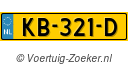 KB321D