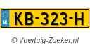 KB323H