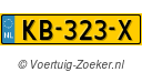 KB323X