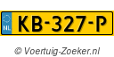 KB327P