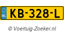 KB328L