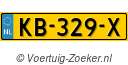 KB329X