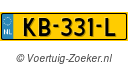 KB331L