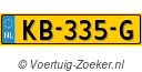 KB335G