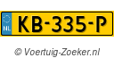 KB335P