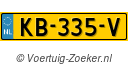 KB335V