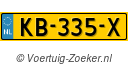 KB335X