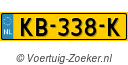 KB338K