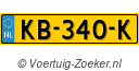 KB340K