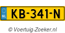KB341N