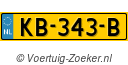 KB343B