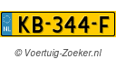 KB344F