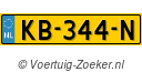 KB344N