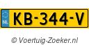 KB-344-V