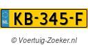 KB345F