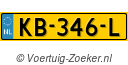 KB346L