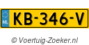 KB346V