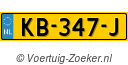 KB347J