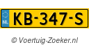 KB347S