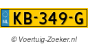 KB349G