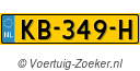 KB349H