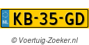 KB35GD