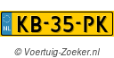 KB35PK