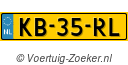 KB-35-RL