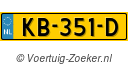 KB351D