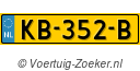 KB352B