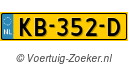 KB352D