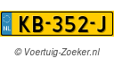 KB352J