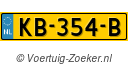 KB354B