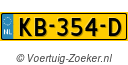 KB354D
