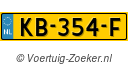 KB354F