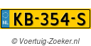 KB354S