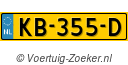 KB355D