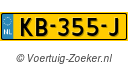 KB355J