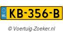 KB356B
