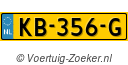 KB356G
