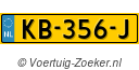 KB356J