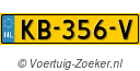 KB356V
