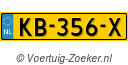 KB356X