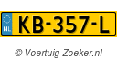 KB357L
