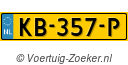 KB357P