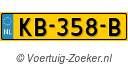 KB358B