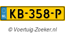KB358P