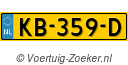 KB359D
