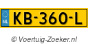 KB360L