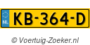 KB364D